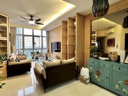 The Bayshore (D16), Condominium #486292491